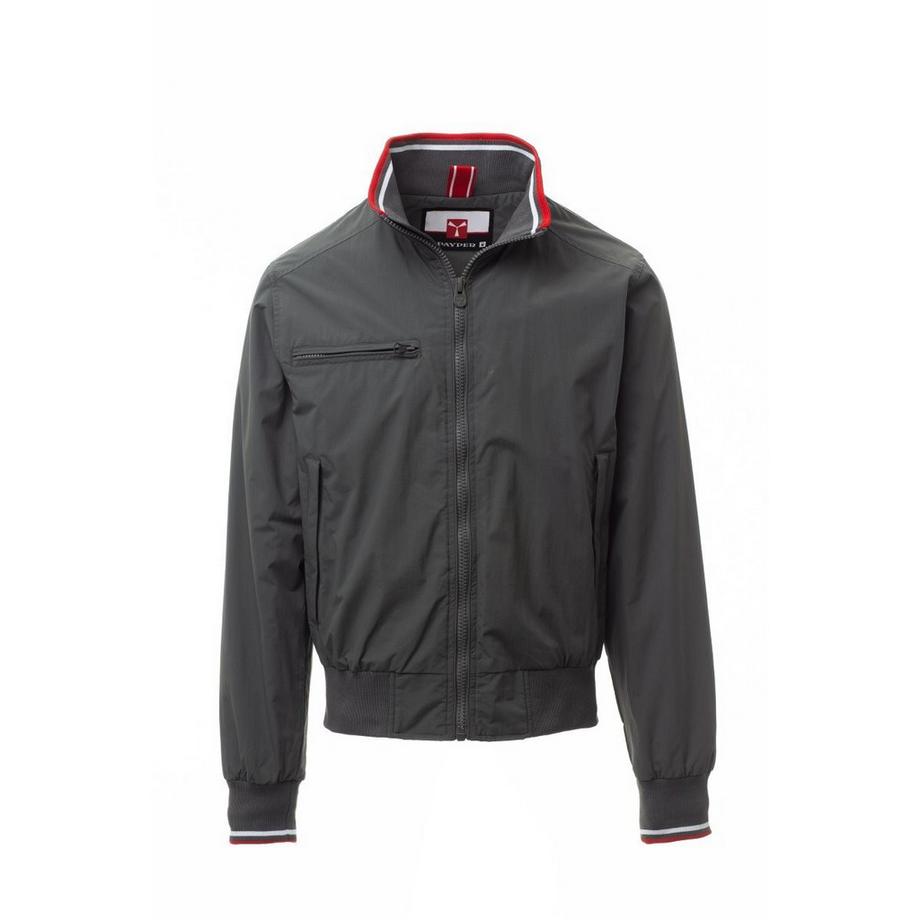 Payper Wear Pacific 2.0 Jacke  