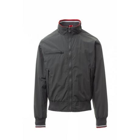 Payper Wear Pacific 2.0 Jacke  