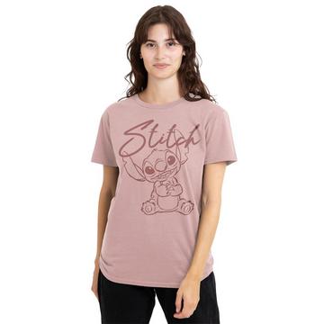 Sketchy And Cute TShirt
