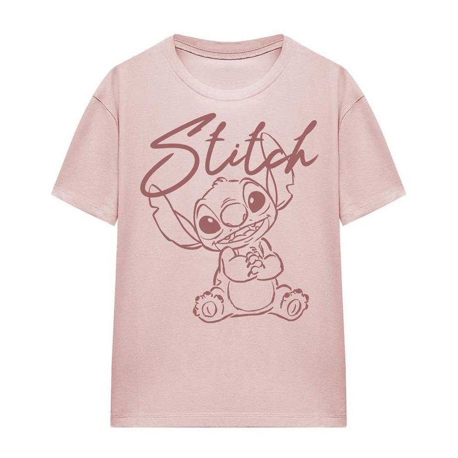Sketchy And Cute TShirt