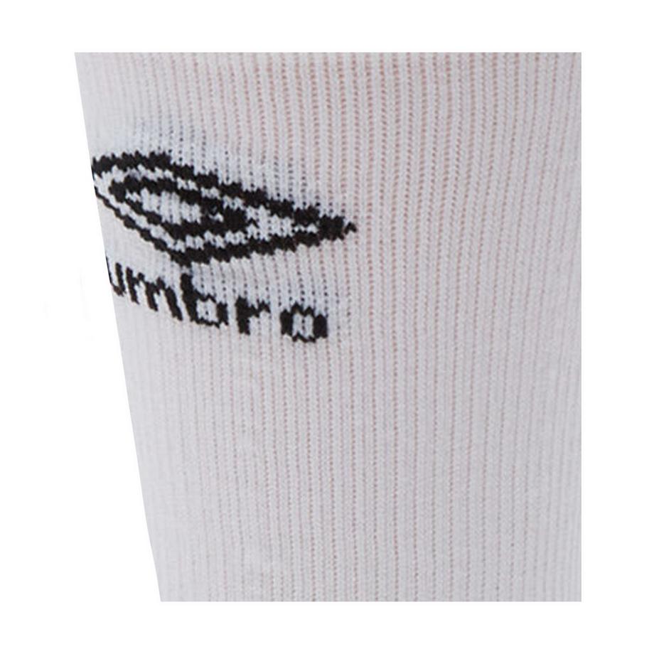 Umbro Pro Tech Sneaker Socken  