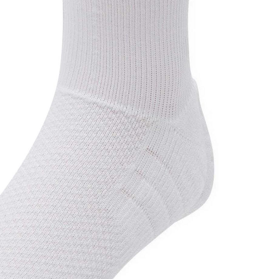 Umbro Pro Tech Sneaker Socken  