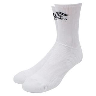 Umbro Pro Tech Sneaker Socken  