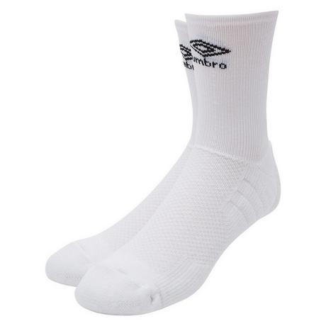 Umbro Pro Tech Sneaker Socken  