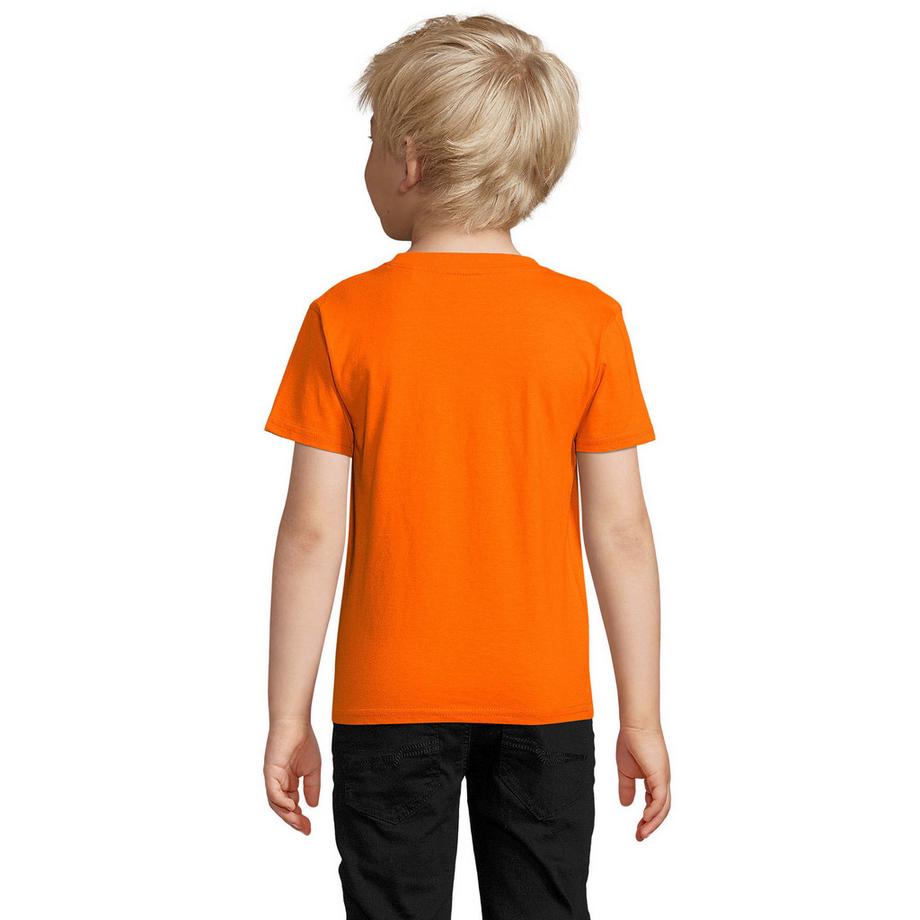 SOLS  Pioneer T-Shirt 