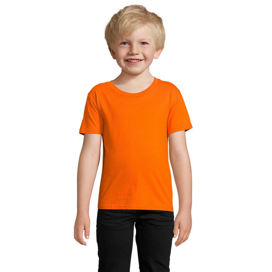 Pioneer T-Shirt