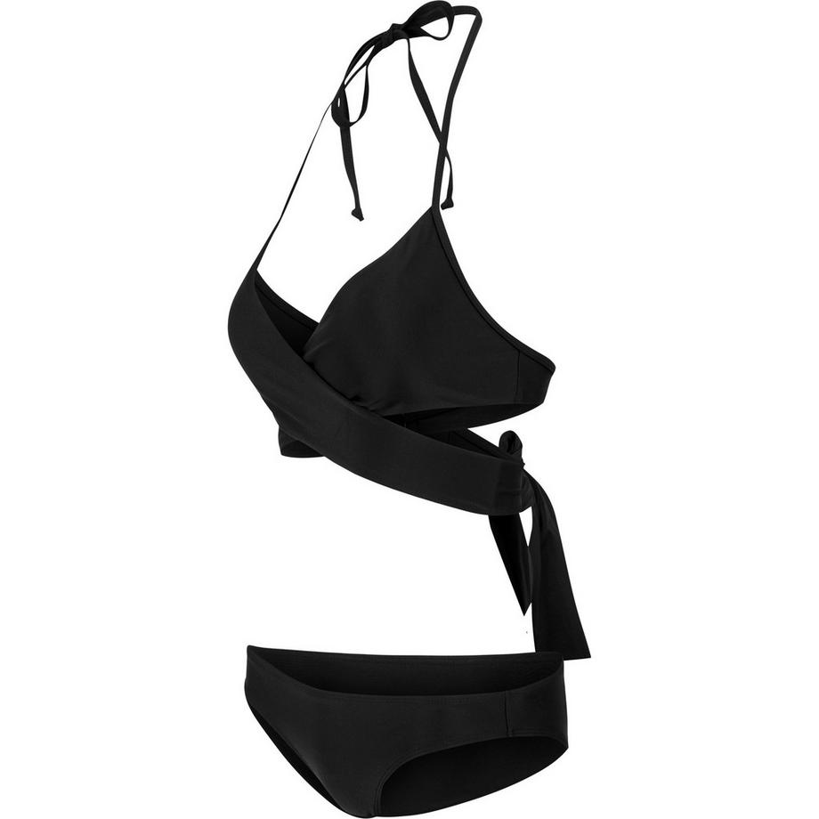 URBAN CLASSICS Basic Bikini  