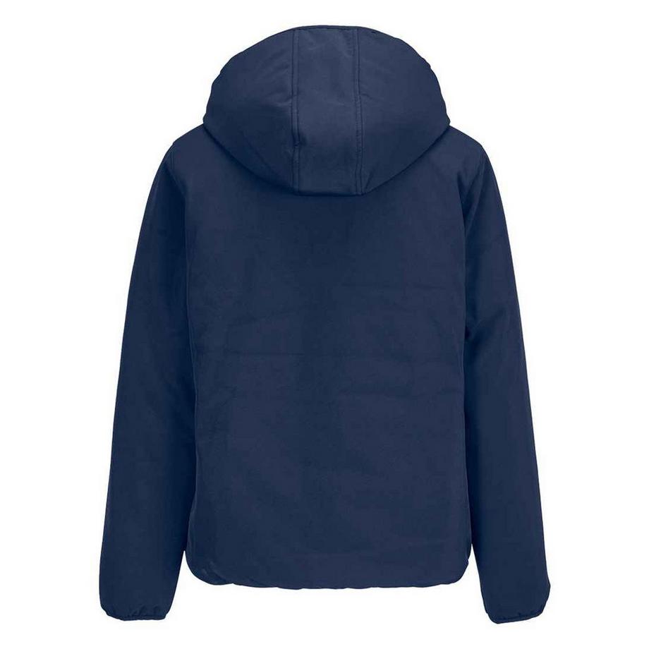 SOLS Falcon Giacca Softshell  