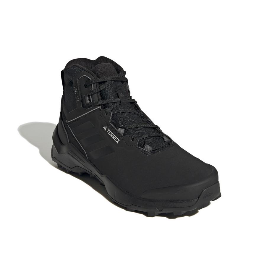 adidas Wanderschuhe Terrex Ax4 Mid Beta Cold.Rdy  