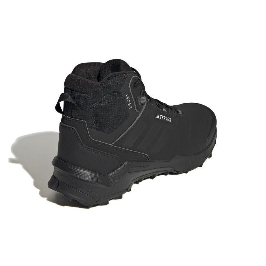 adidas Wanderschuhe Terrex Ax4 Mid Beta Cold.Rdy  