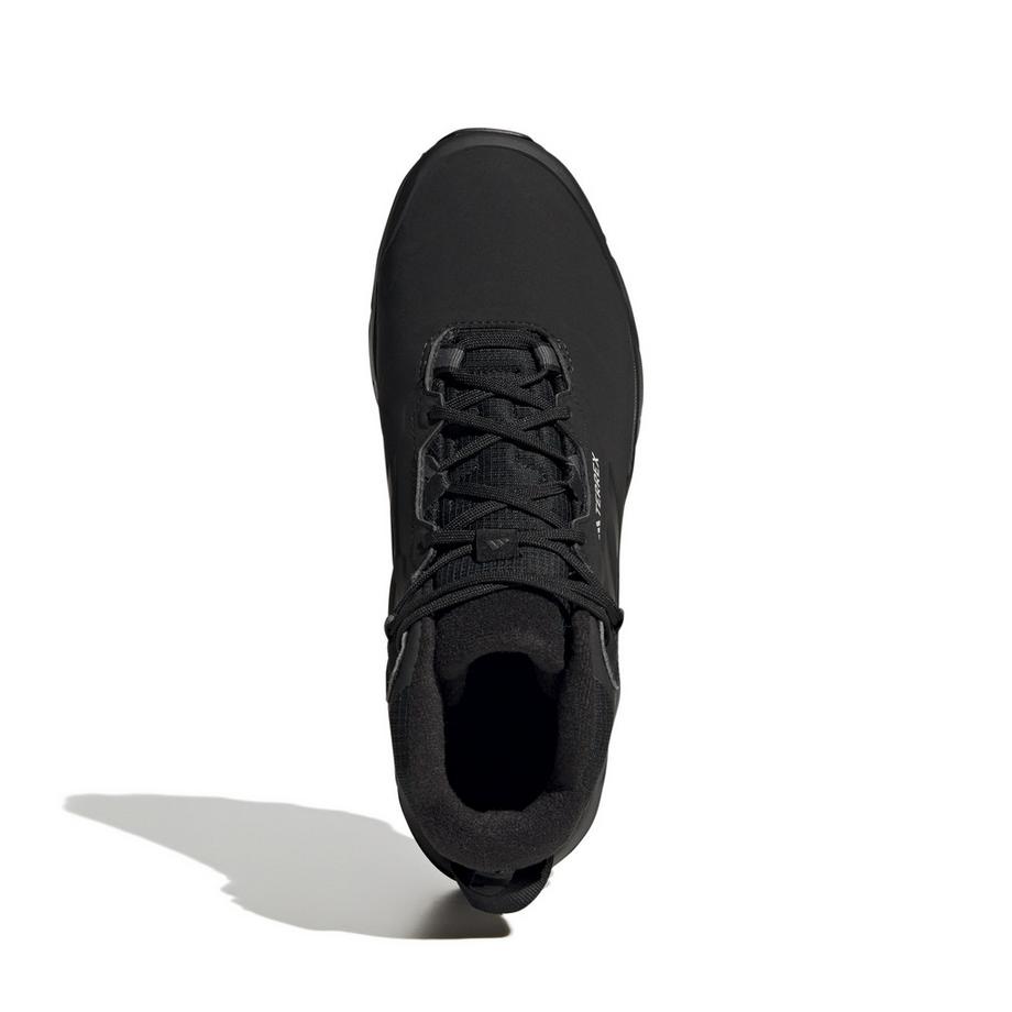 adidas Wanderschuhe Terrex Ax4 Mid Beta Cold.Rdy  