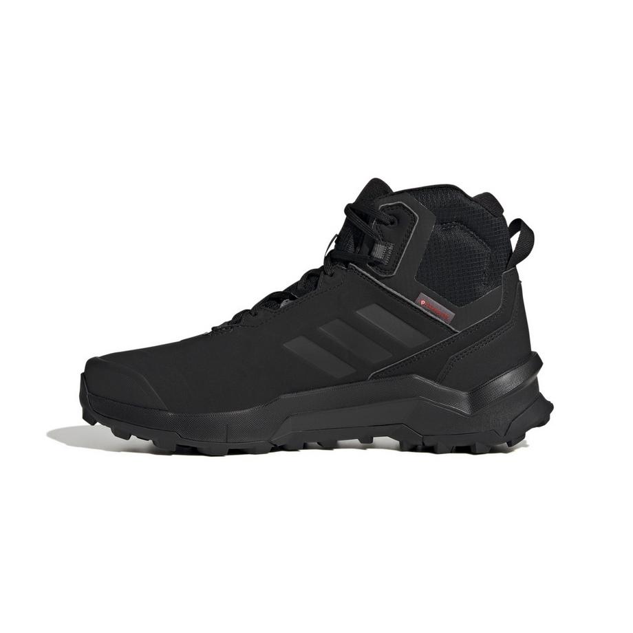 adidas Wanderschuhe Terrex Ax4 Mid Beta Cold.Rdy  