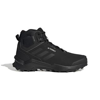 adidas  wanderschuhe terrex ax4 mid beta cold.rdy 