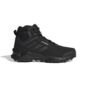 Chaussures de randonnée  Terrex Ax4 Mid Beta Cold.Rdy