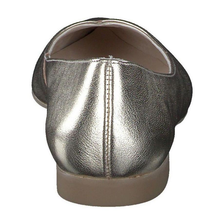 Paul Green  Ballerinas 3772 