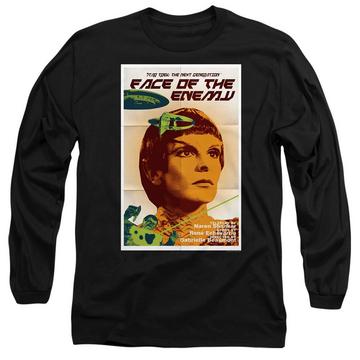 The Next Generation Season 6 Episode 14 TShirt