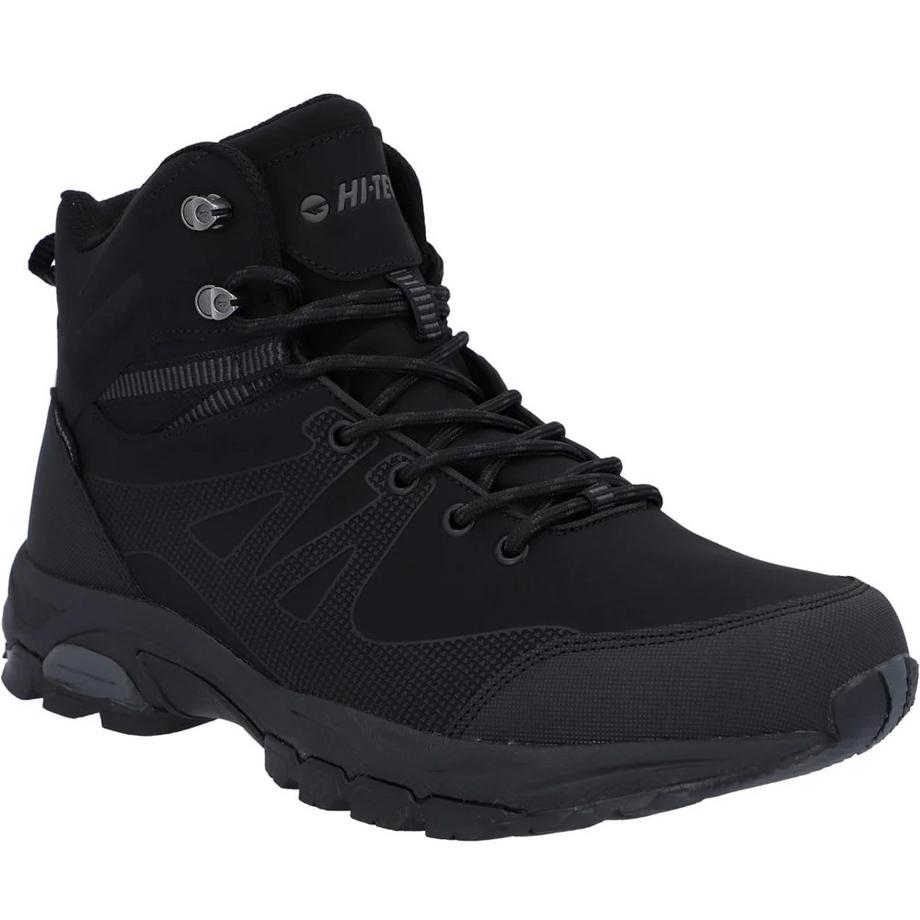 Bottines JACKDAW