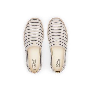 TOMS  espadrilles alpargata rope 2.0 