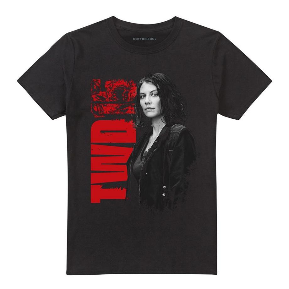 15 T-Shirt