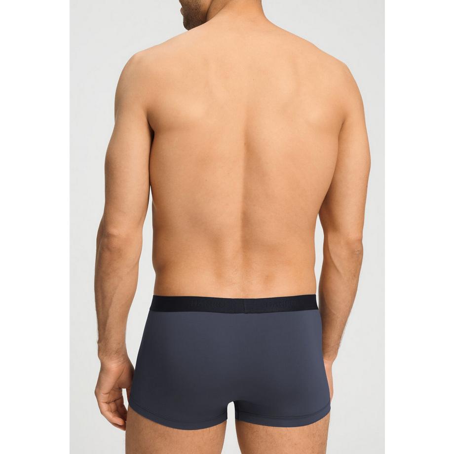 HANRO Micro Touch Pants  