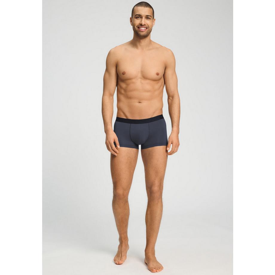 HANRO Micro Touch Pants  