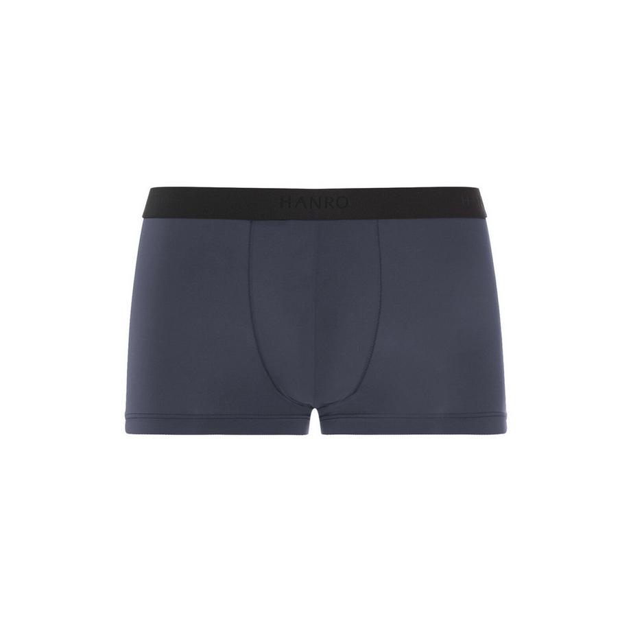 HANRO Micro Touch Pants  