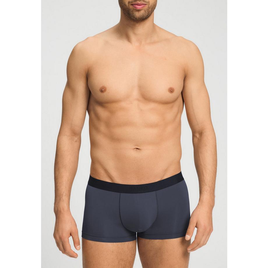 Micro Touch Pants