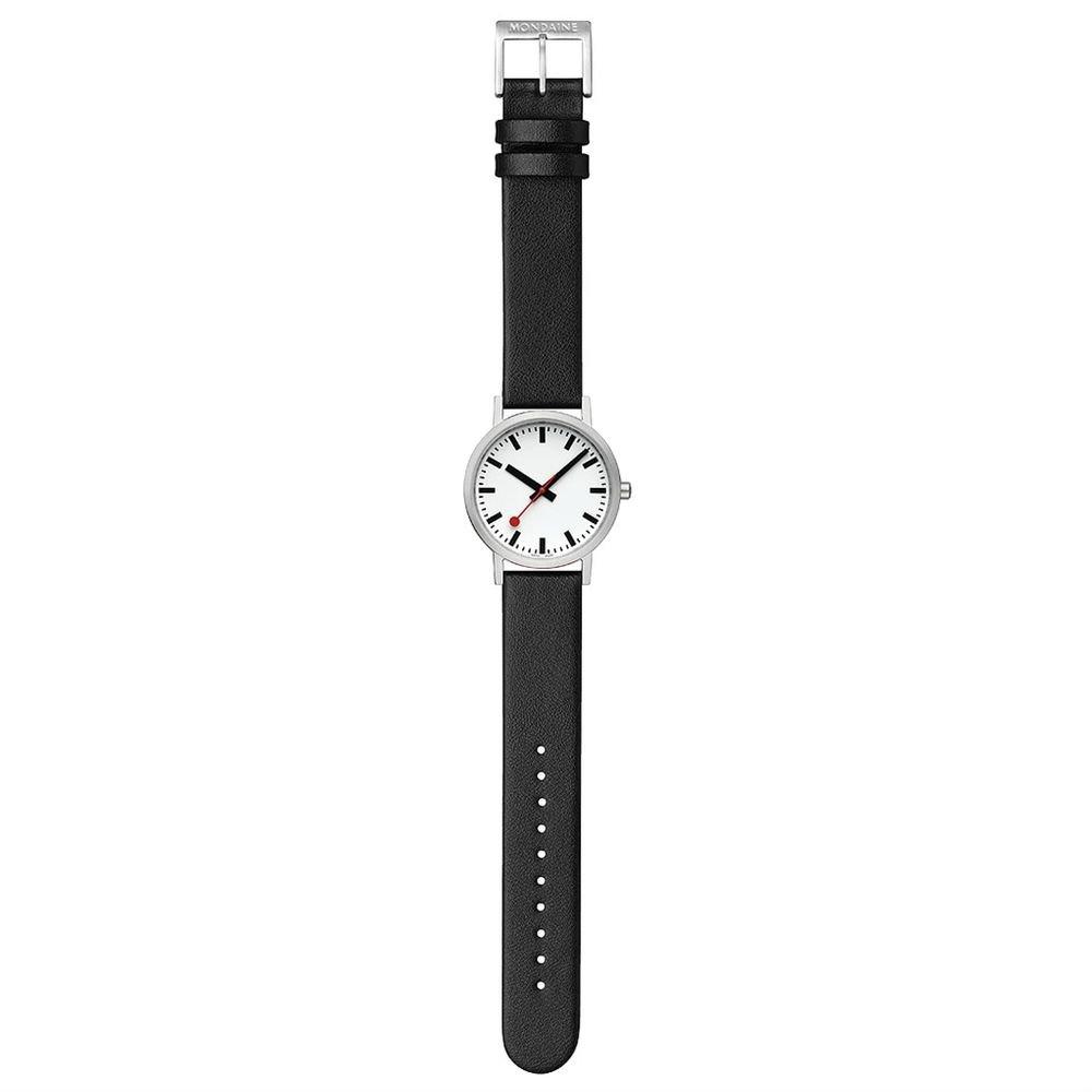Mondaine  A660.30314.16OMV Classic 