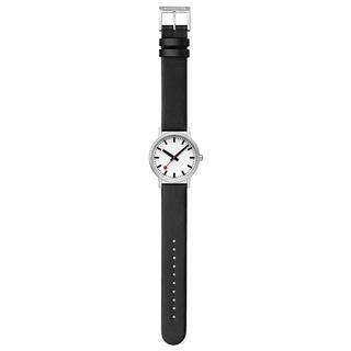 Mondaine  A660.30314.16OMV Classic 