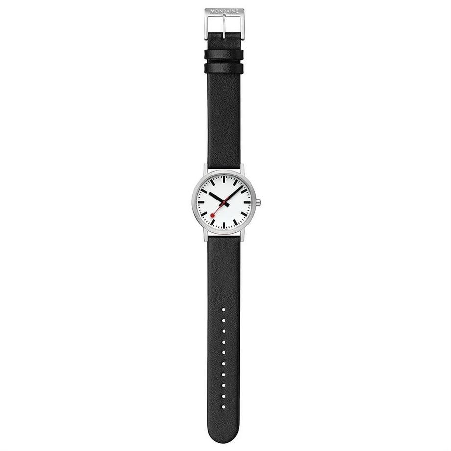 Mondaine  A660.30314.16OMV Classic 