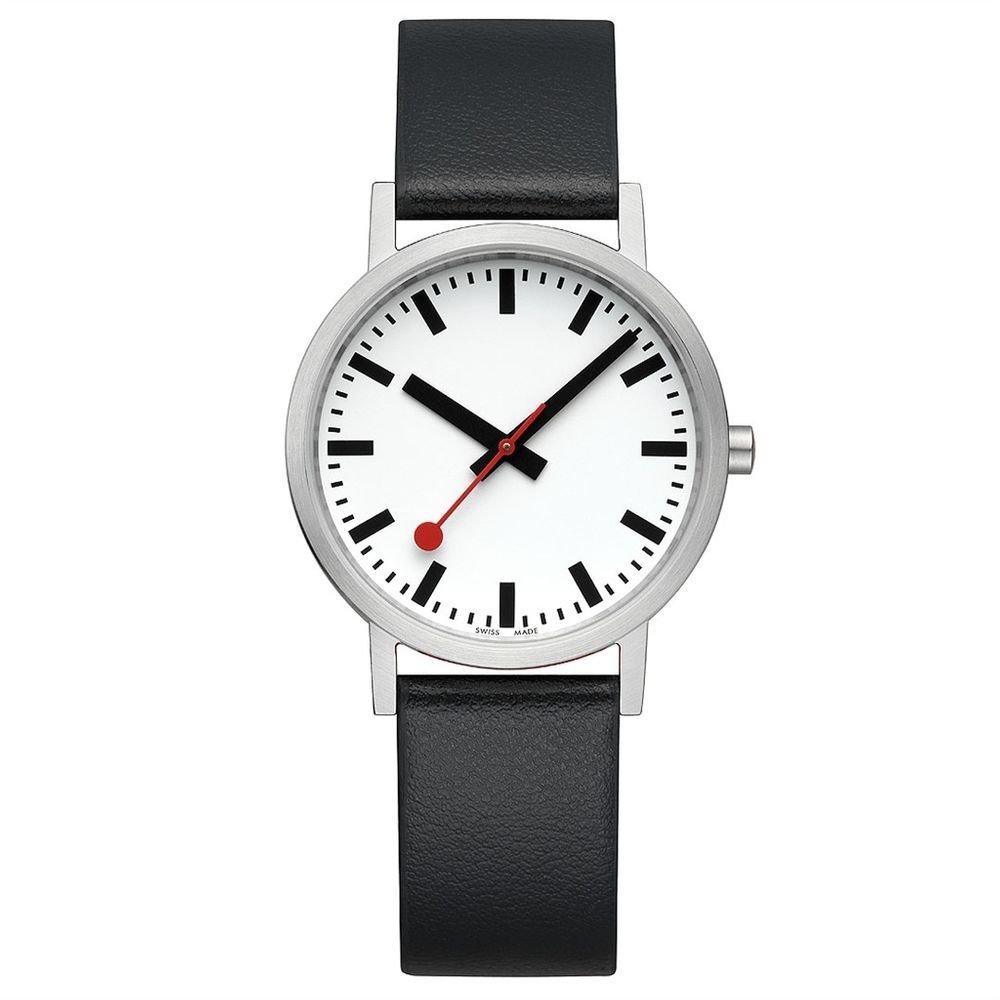 Mondaine  A660.30314.16OMV Classic e 