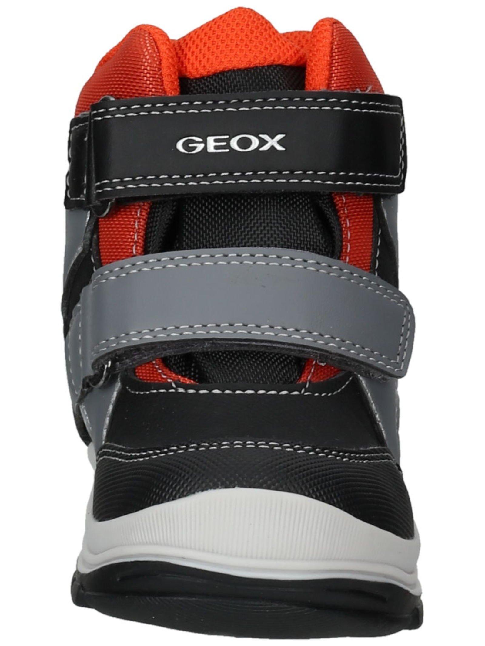 GEOX  Stiefelette 