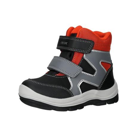 GEOX  Stiefelette 