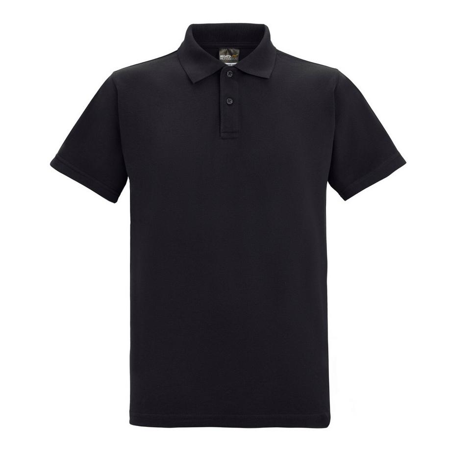 Maglietta Polo