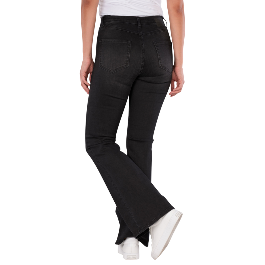 My Essential Wardrobe Dekota Bootcut Jeans  