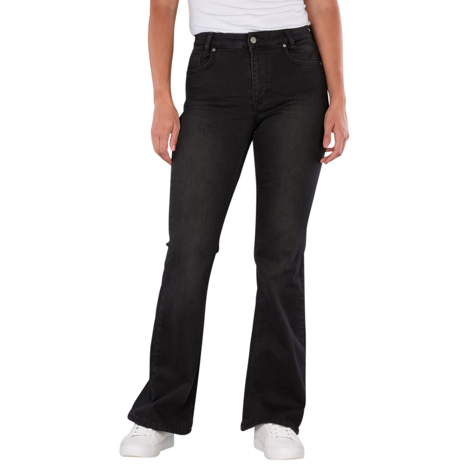 The Dekota Jeans Bootcut