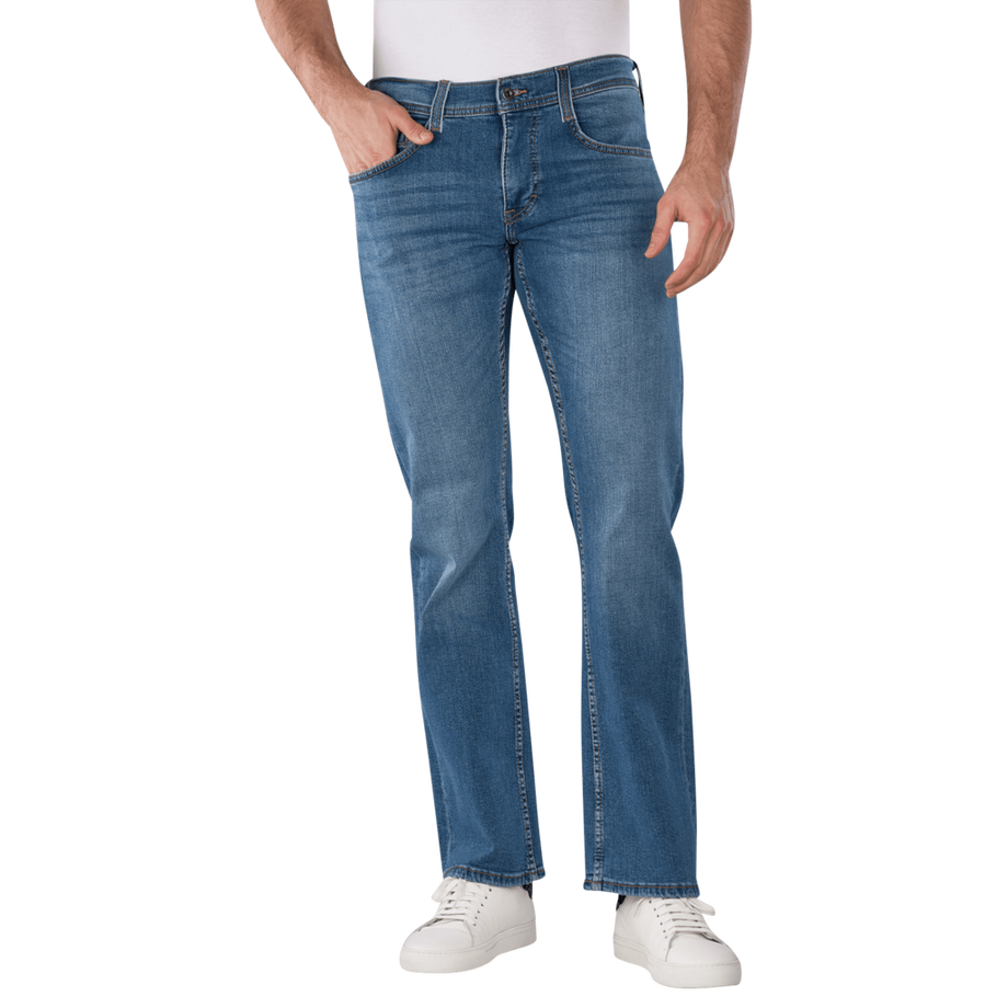 Oregon Jeans Bootcut