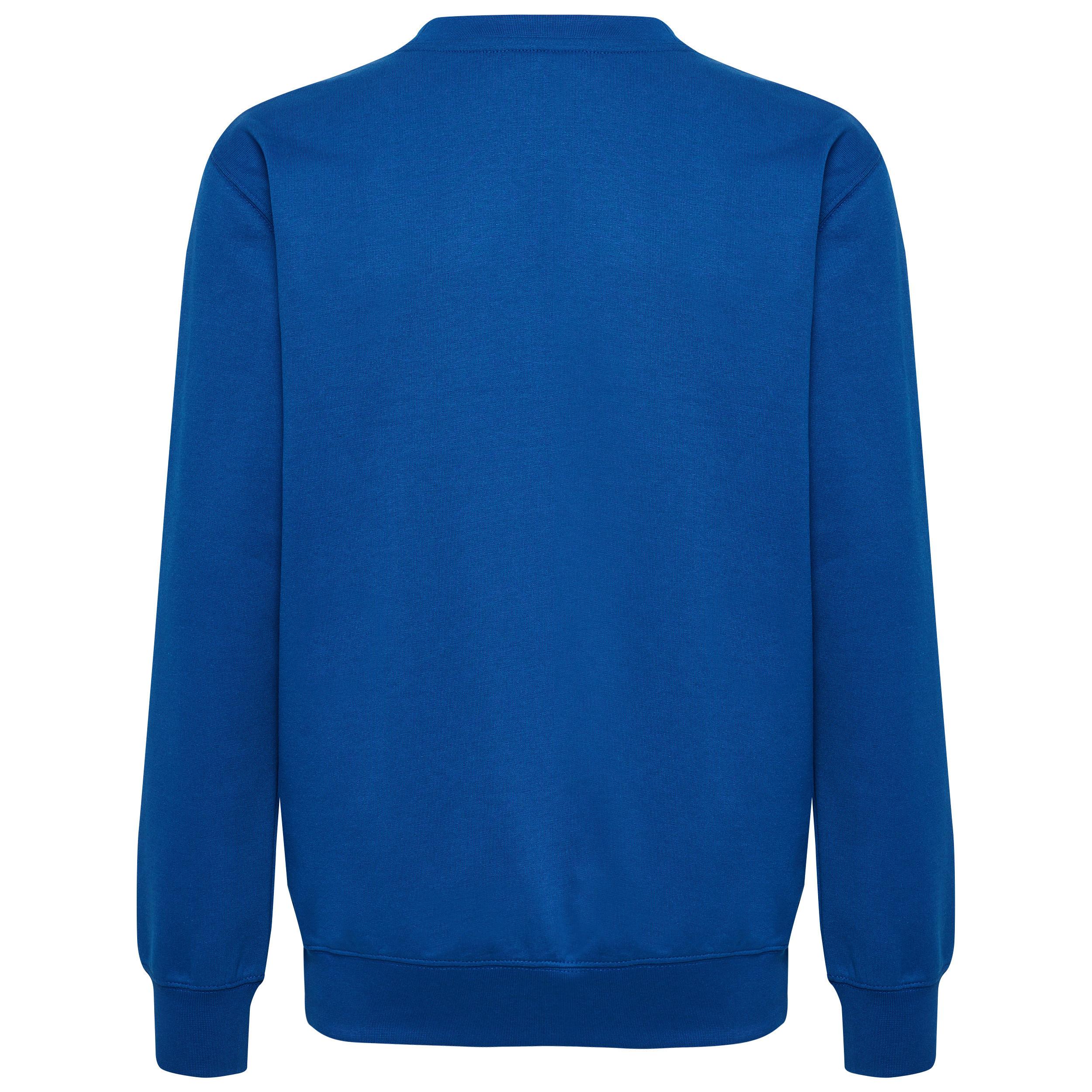 Hummel  felpa per bambini go 2.0 