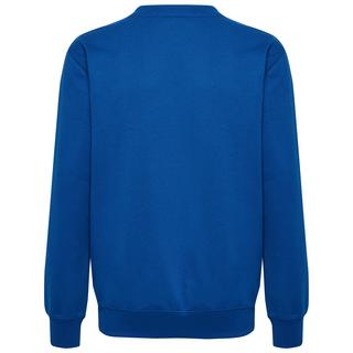 Hummel  felpa per bambini go 2.0 