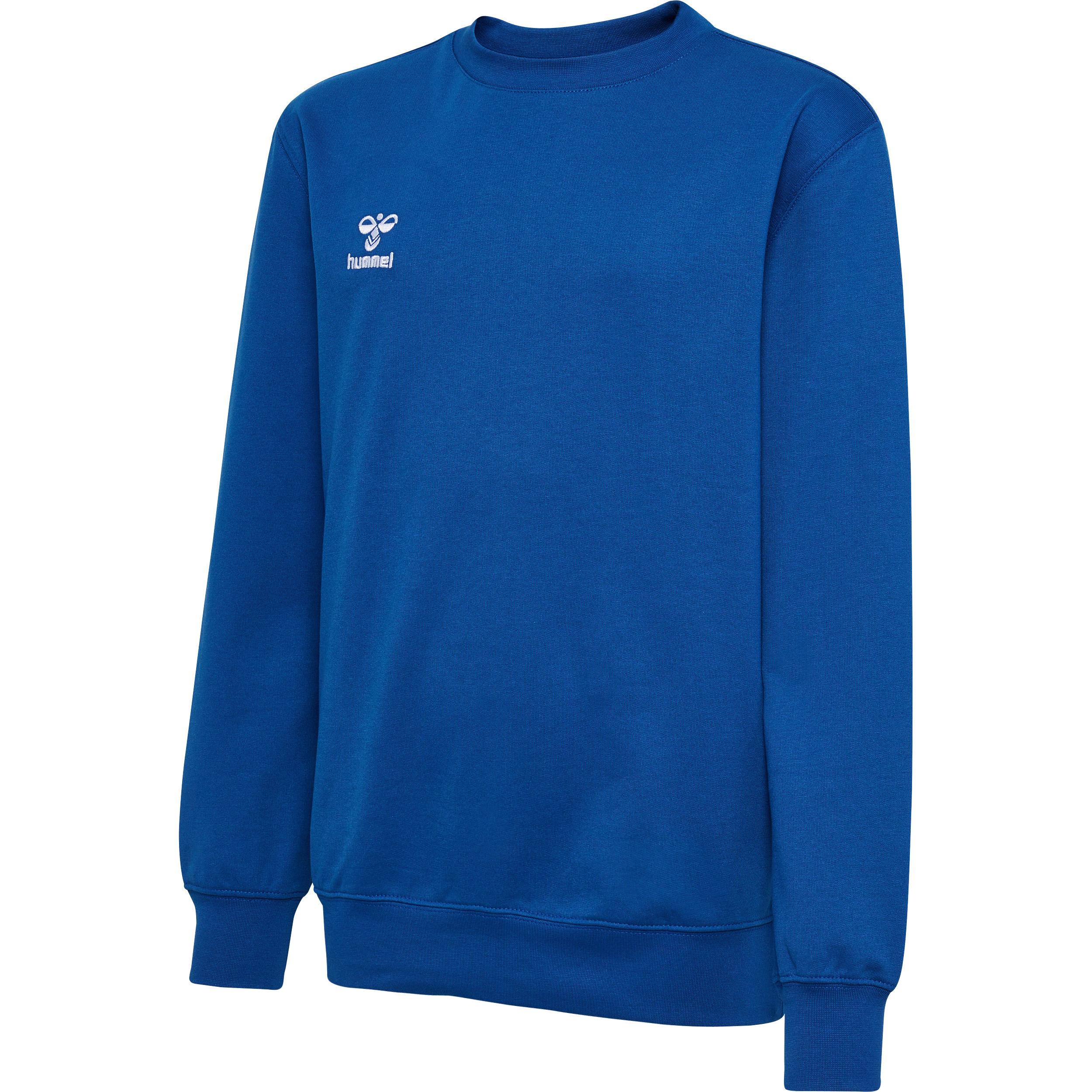 Hummel  pullover kind go 2.0 