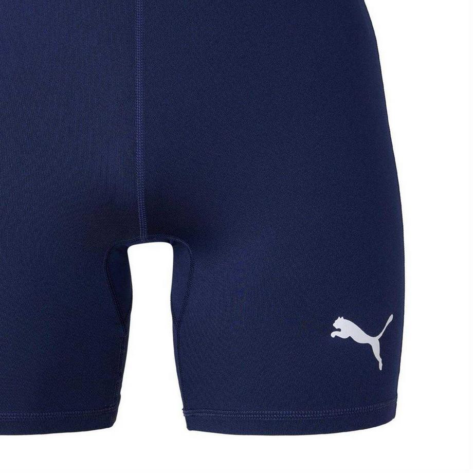 PUMA  Liga Strumpfhosen 
