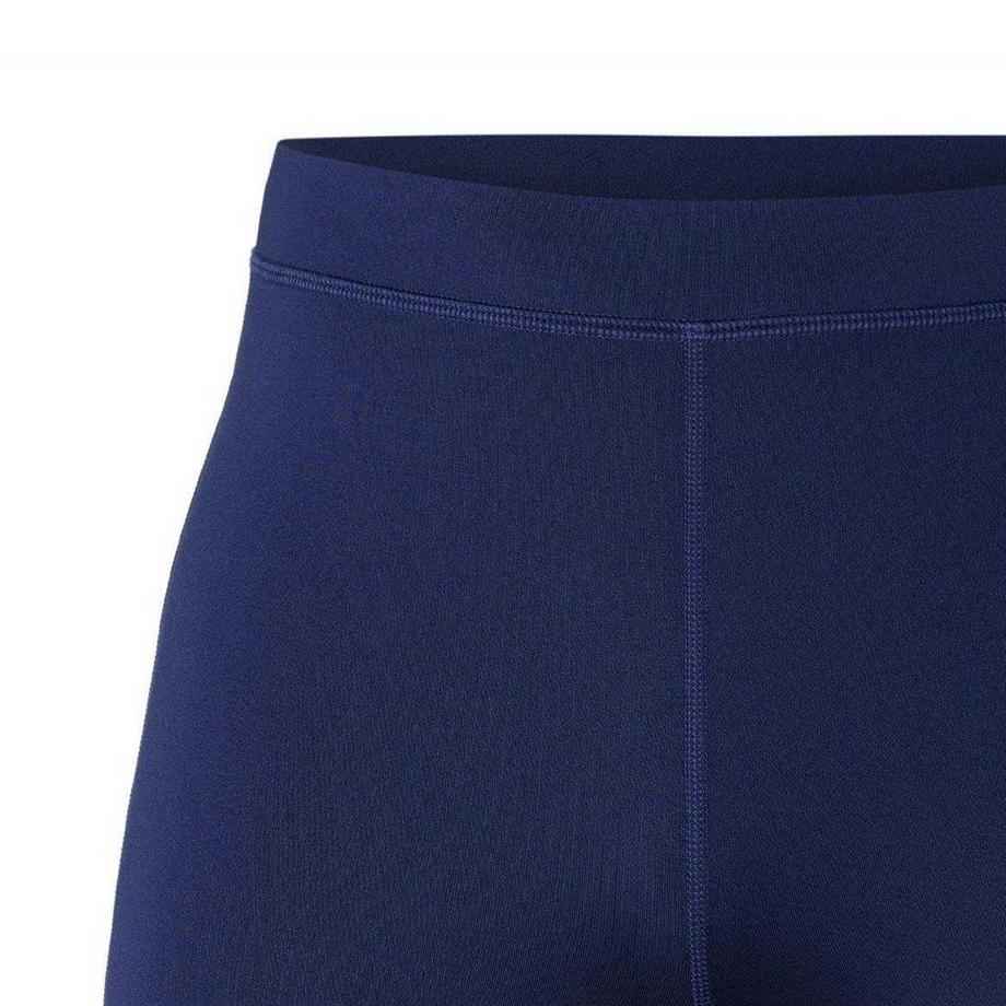 PUMA  Liga Strumpfhosen 