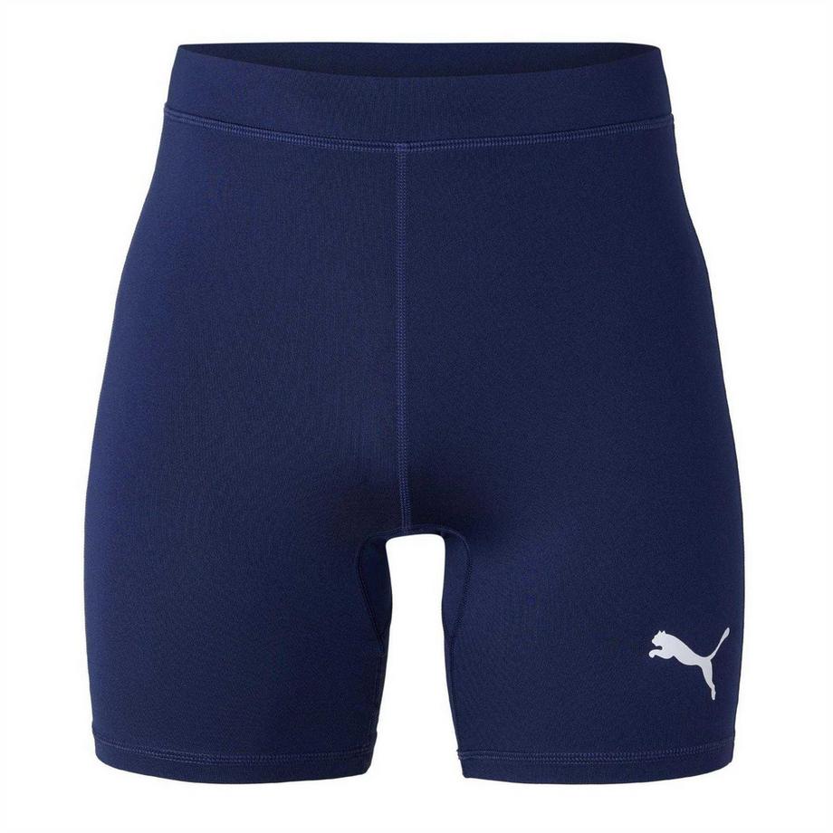 Liga Strumpfhosen