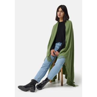 CASH-MERE.CH Coperta Cashmere  