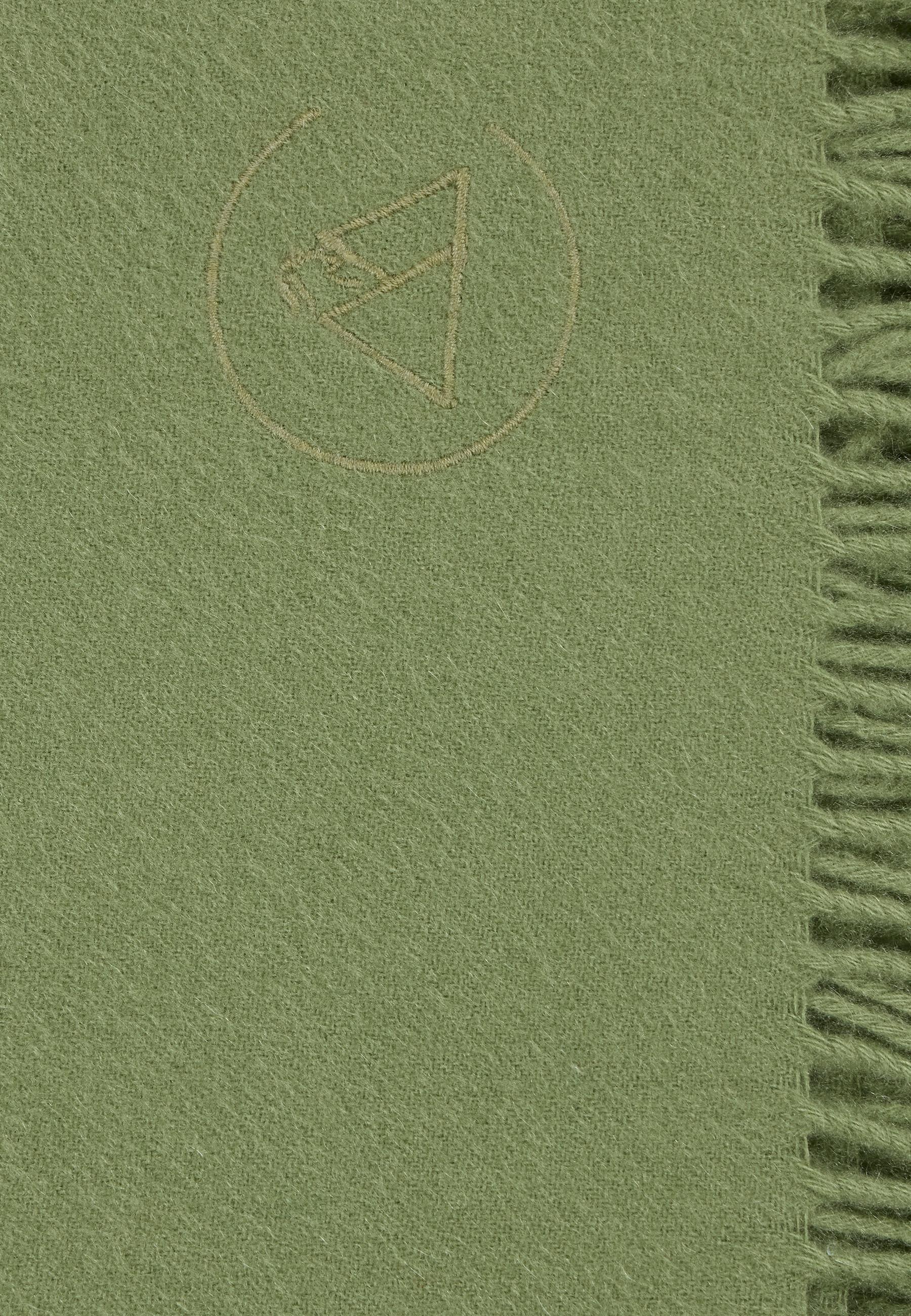 CASH-MERE.CH Coperta Cashmere  