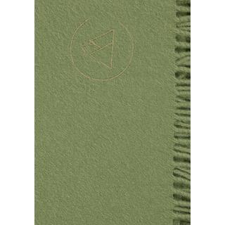 CASH-MERE.CH Coperta Cashmere  