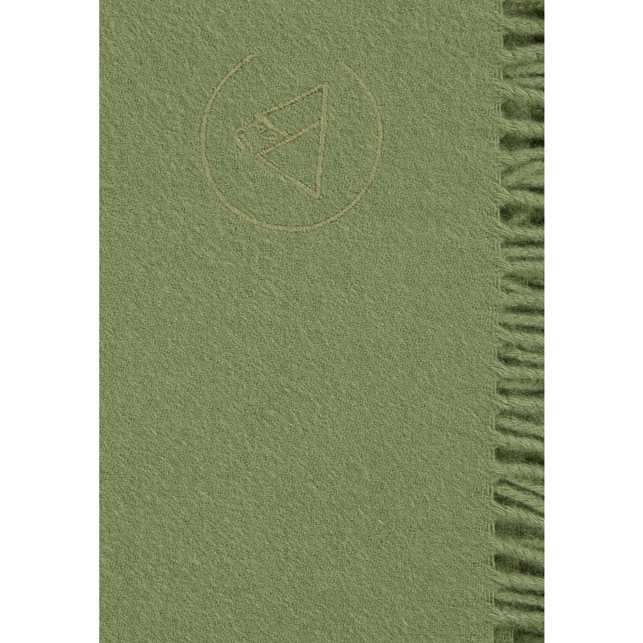 CASH-MERE.CH Couverture Cachemire  