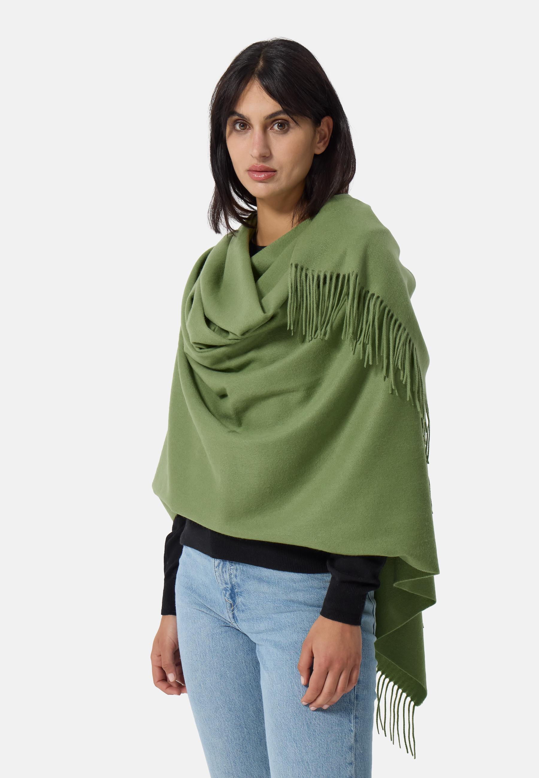 CASH-MERE.CH Coperta Cashmere  