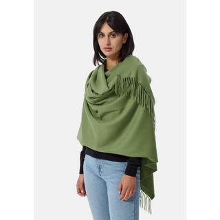 CASH-MERE.CH Coperta Cashmere  