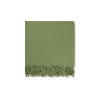 CASH-MERE.CH Coperta Cashmere  